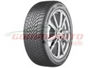 COP. 215/60VR17  BRIDGESTONE  BLIZZAK 6 XL          100V M+S